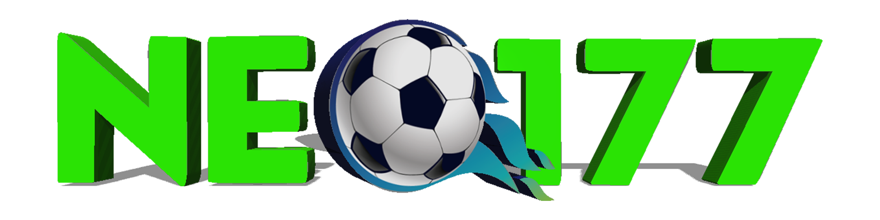 NEO177 Logo